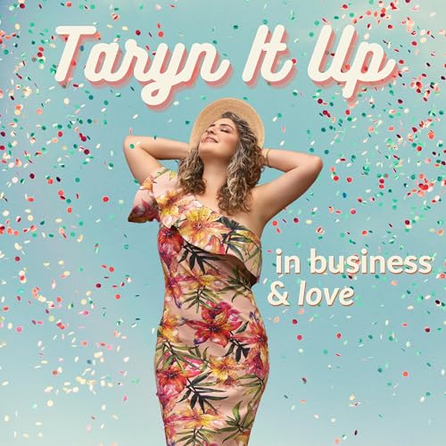 052: Look Back & Extract: How to Reflect on Your 2022