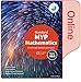 MYP Mathematics 4&5 Standard Enhanced Online Book