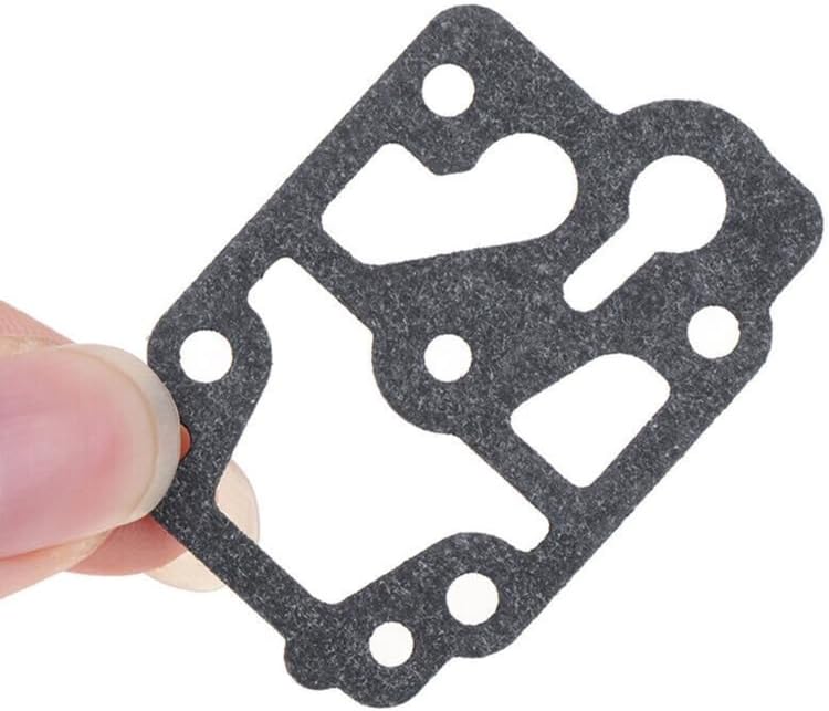 for 139f 26CC 33CC 43CC Carburetor Carb Diaphragm Gasket Accessory Replacement