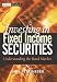 Investing in Fixed Income Securities: Understanding the Bond Market