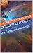 OCCUPY UNICRON: the Complete Transcript (English Edition)