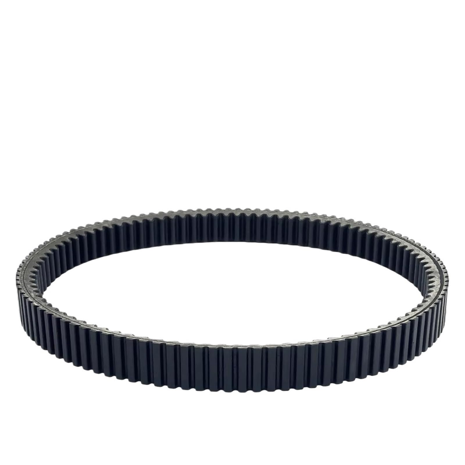Cinghia trasferimento 21140301101 21140301102 Cinghia CVT 33.4 * 1085 Per Odi Per UTV1000 FX3 Per DesertCross1000-3 HVAC Side By Side Nastro trasportatore