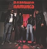  Halfway to sanity [VINYL]