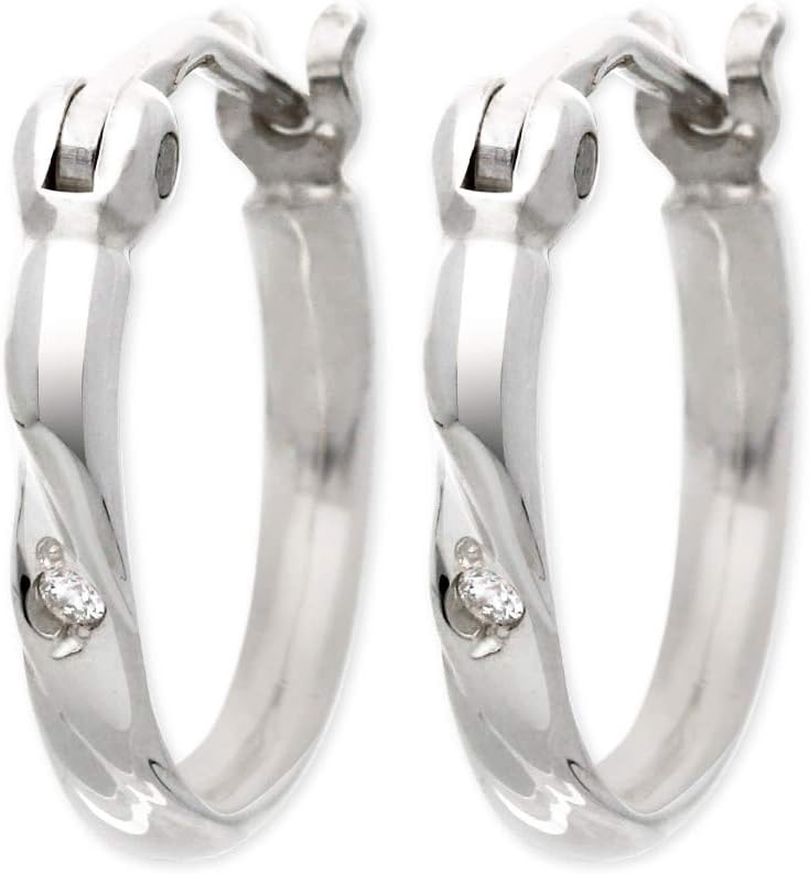 Moon Stone✦36✦ショップ様用看板制作✦B3サイズ✦日本語 Moon Stone✦36✦ショップ様用看板制作✦B3サイズ✦日本語 Moon Stone