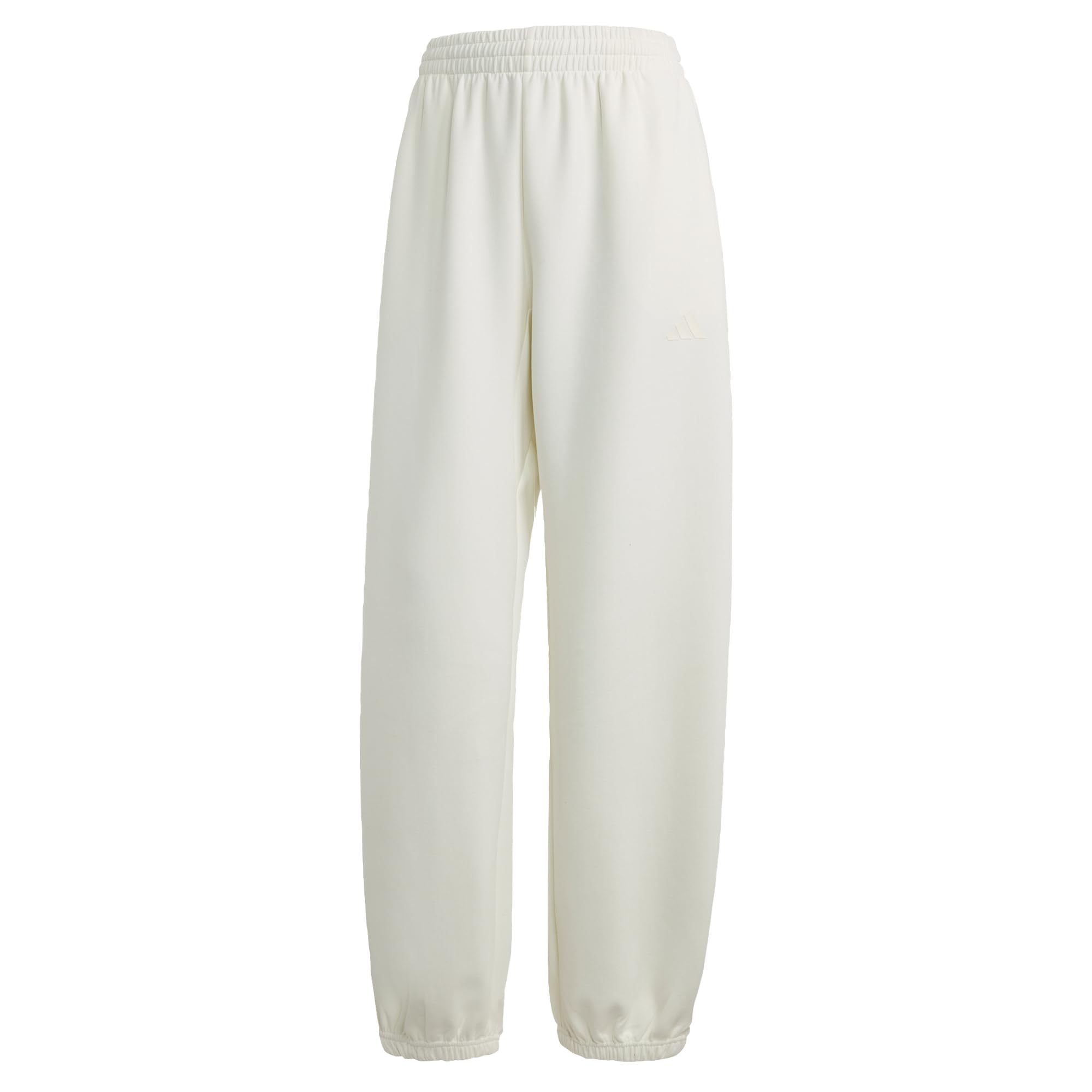 Activewear für Damen