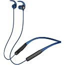 boAt Rockerz 270V2 Wireless Headset 