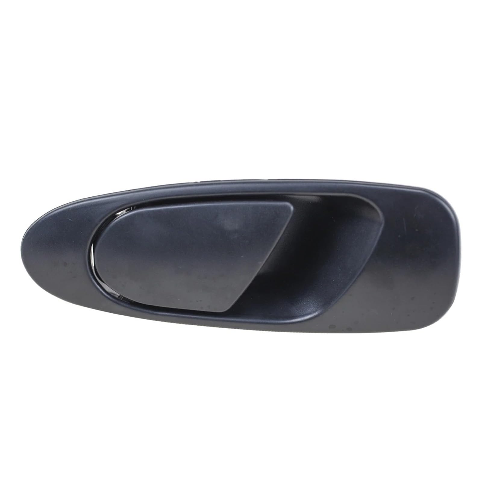 Cgbwmb Rear Left Exterior Door Handle For Civic Eg6 Eg4 Ej1 Eg9 Eg8 1992-1995 Front Or Rear Exterior Door Handle 72680-Sr4-J01z Car Outside Accessories(Rear Left)