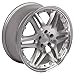 OE Wheels 18