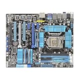 asus p8p67-m pro motherboard drivers Amélioration du cœur pour de meilleures performances : avec notre carte mère de jeu, vous pouvez profiter d'une technologie d'amélioration du cœur qui prend en charge plus de cœurs, permettant des vitesses de traitement plus rapides et des performances globales améliorées.