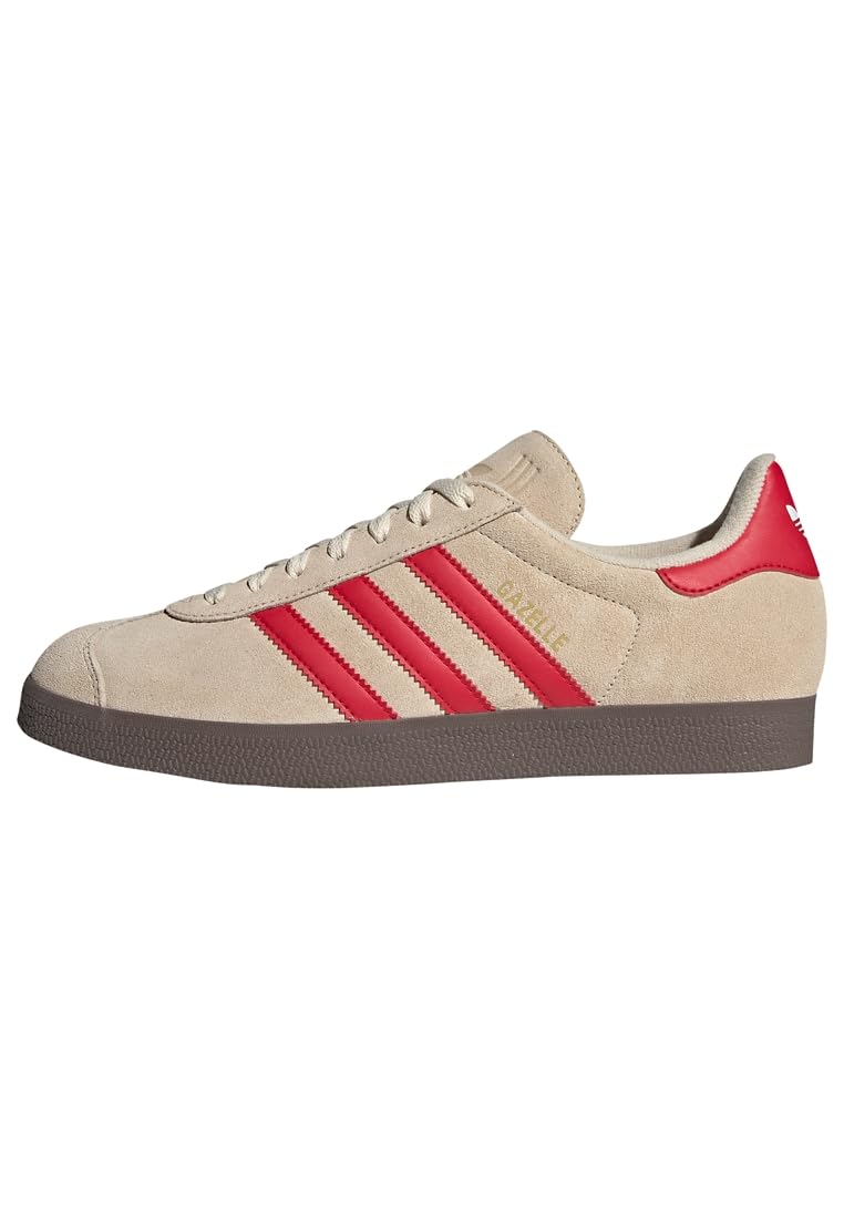 adidas Originals Samba Super, Zapatillas de Deporte Hombre