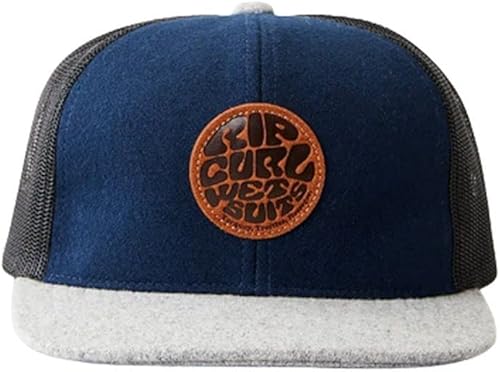 Miniatura 2 de Rip Curl Camionero húmedo prémium