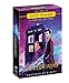 Cofanetto Doctor Who: David Tennant (Stag. 2-3-4 + The Specials) (23 Dvd) (23 DVD)