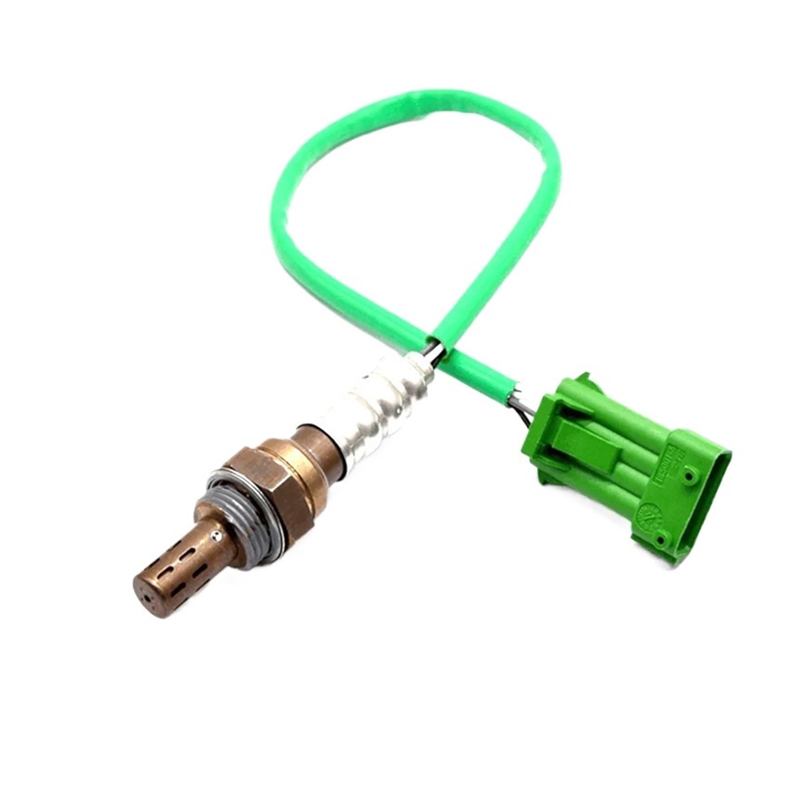 IEUMJNAT Sensor 9657632980