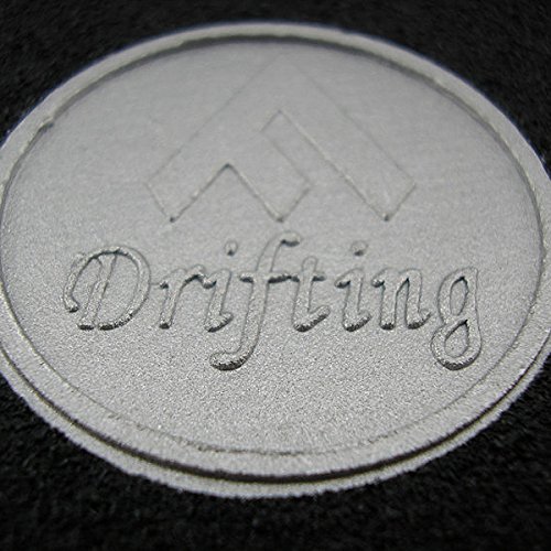 Skate Freeskate Semi Profissional Freeline Drift Skate