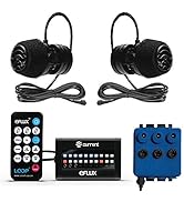 Small manufacture image 15