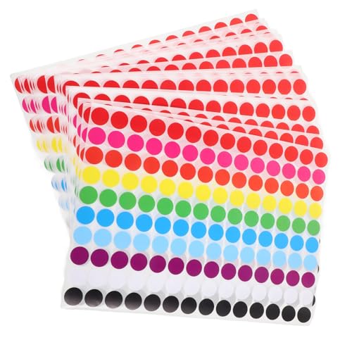 DIKACA 20 J[ۃV[ XebL[hbgx 菑Ή 邢F [ ޗpʐFV[  ItBX