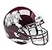 NCAA Mississippi State Bulldogs Collectible Mini Helmet