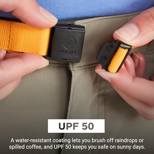 MARMOT Women's Kodachrome Pants3