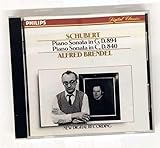 ���z*�s�A�m�E�\�i�^��18�ԃg����