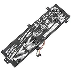 SellZone Laptop Battery for Lenovo Ideapad 310-15ABR Ideapad 310-15IKB Ideapad 310 151SK Laptop Battery.