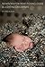 Newborn Portrait Posing Guide & Lighting Diagrams