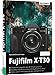 Produktbild Fujifilm X-T30