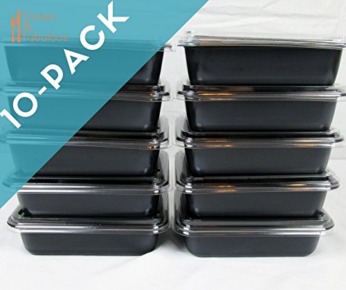 Best Glad Ovenware