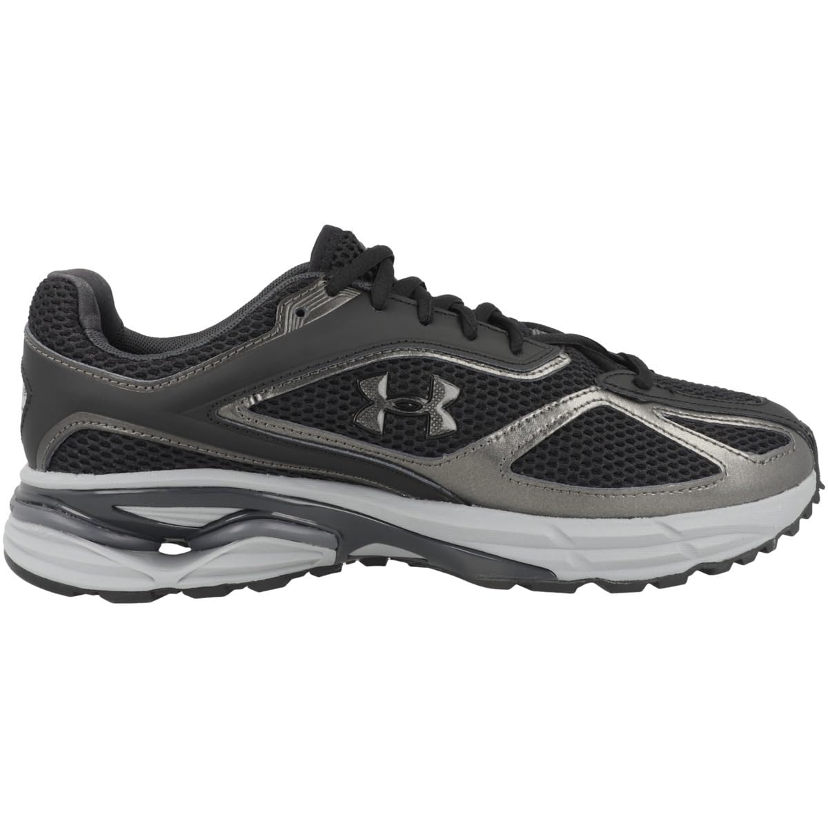 Under Armour Coureurs HOVR Apparition pour homme