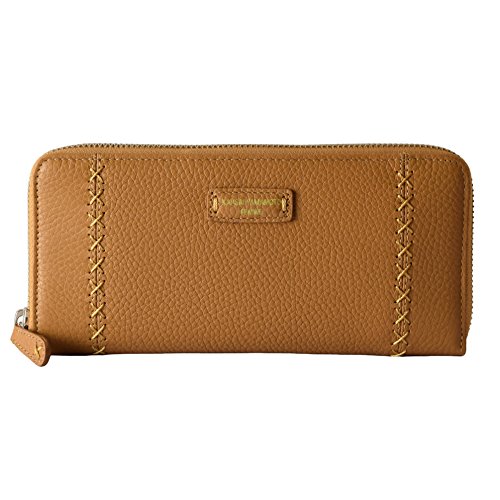 i}gJTCjKANSAI YAMAMOTO z fB[X z Kt {v R{ MJ-4508 (x[W)