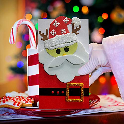 Corte de Metal de Morre Xmas Tree Shoe Shoes Shape Cutting Die for Kids DIY Cartão de Scrapbooking Á