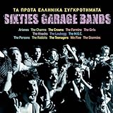  Miss Marple\'s Theme