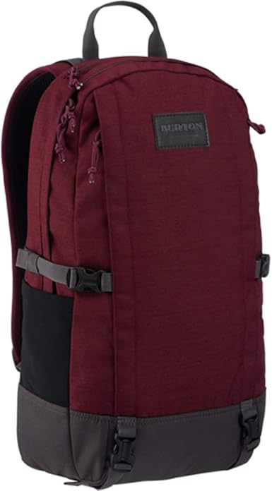 burton sleyton backpack