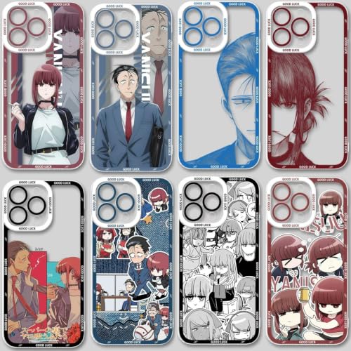 �X�[�p�[�̗��Ń��j�z���ӂ��� �R�c���� ���X�� �X�}�z�P�[�X �g�уP�[�X IPhone�P�[�X �A�C�t�H��12/13/14/15/16/17�P�[�X �g�ѓd�b�J�o�[ TPU ��k �v���[���g ���@��Ή� (iPhone15Plus,A) [���s�A���i]