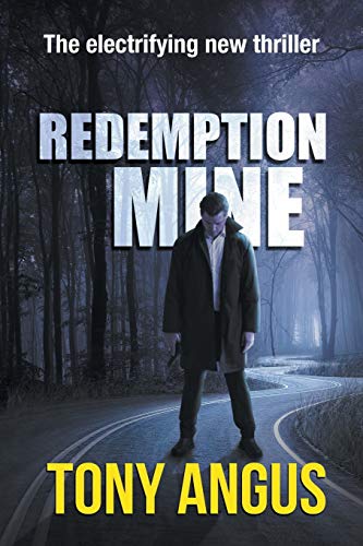 Redemption Mine view 2