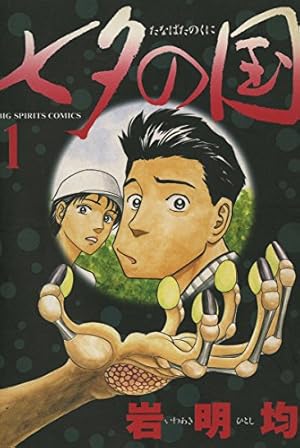 花園メリーゴーランド（4） (ビッグコミックス) | 柏木ハルコ | 青年