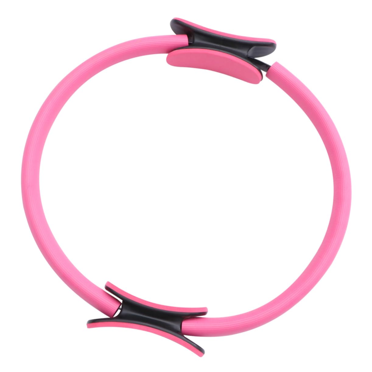 GALPADA Yoga Resistance Circle Pilates Workout Accessory Yoga Balance Tool Equipment