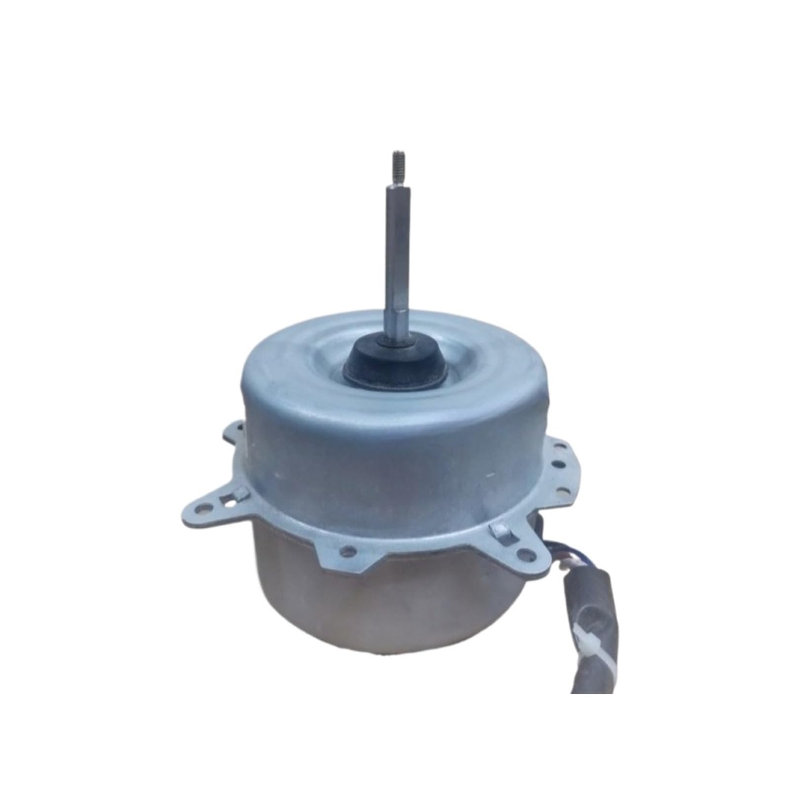 WUPLKCUIJ For Air Conditioner Outdoor Unit AC Fan Motor YDK29-6I-25 220-230V 50Hz 32W 920RPM 1412998.B Conditioning Parts