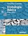 JUNQUEIRA Y CARNEIRO:Histologa Bsica: Texto y Atlas (Spanish Edition)
