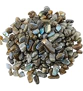 Small manufacture image 30