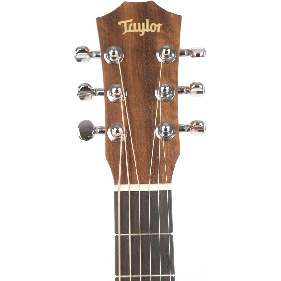 Amazon | Taylor BT2 Baby Taylor アコースティックギター with