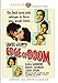 Edge of Doom (1950)
