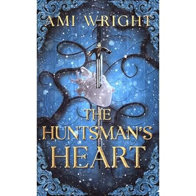 The Huntsman's Heart