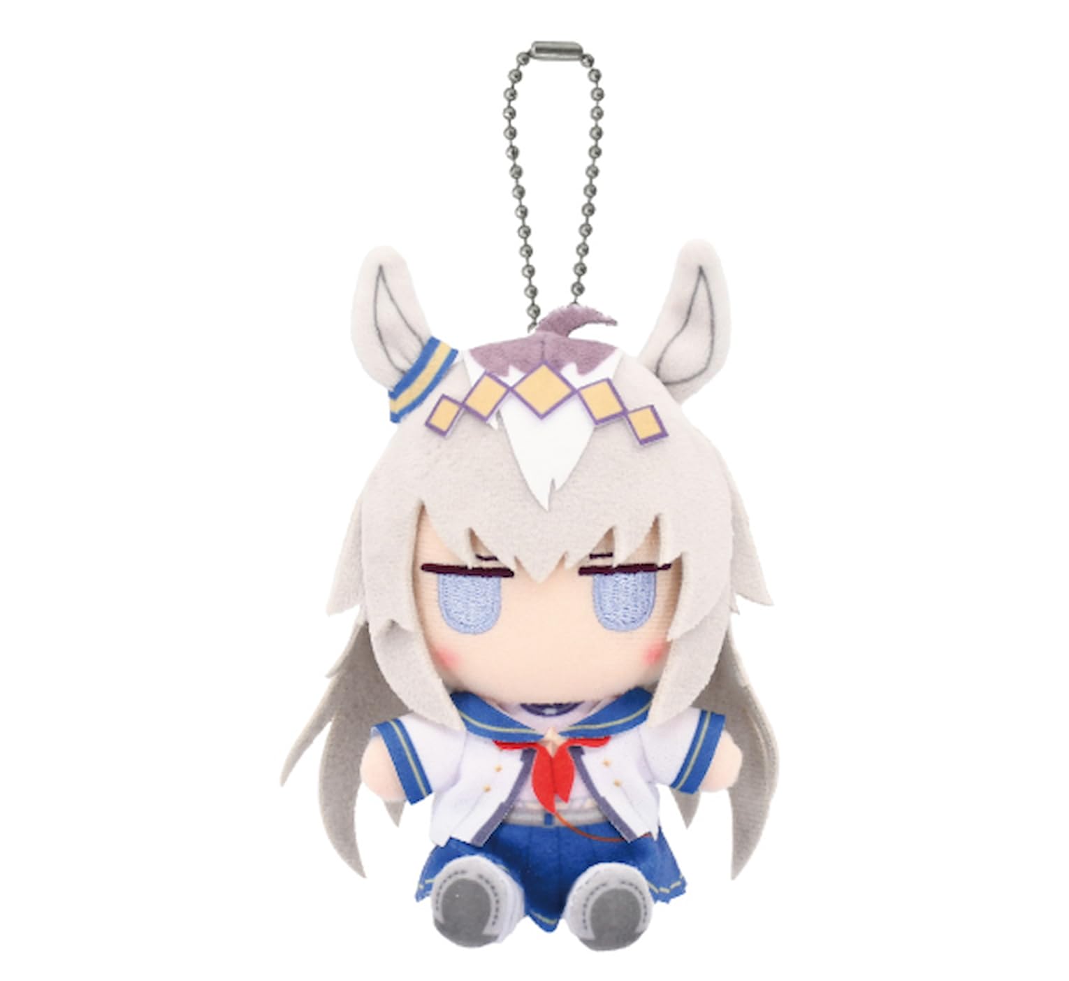 Amazon.co.jp: バンダイナムコヌイ(Bandai Namco Nui) アニメ