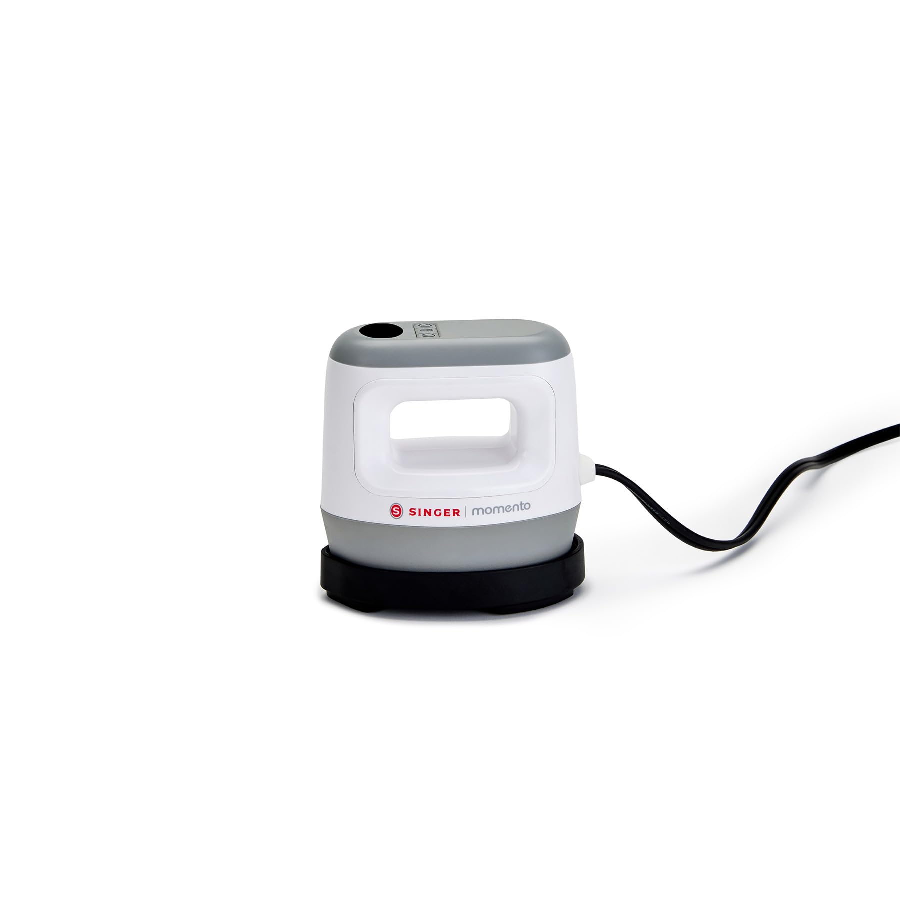 Singer® MOMENTO™ Mini Presse