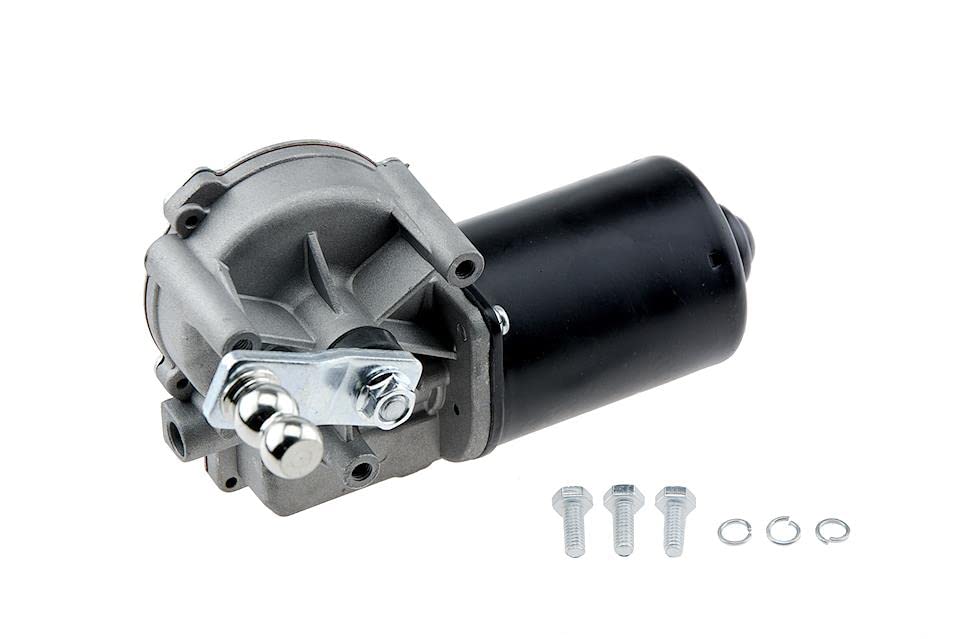 Moteur d'essuie-glace avant XC90 mécanisme essuyage Volvo 2003-2014