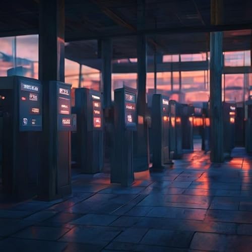 Morning Pulse - April 01, 2026