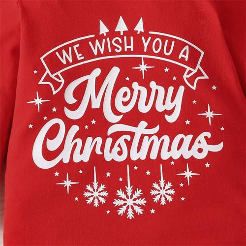 Photo complémentaire