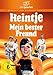 Produktbild Heintje - Mein bester Freund - filmjuwelen