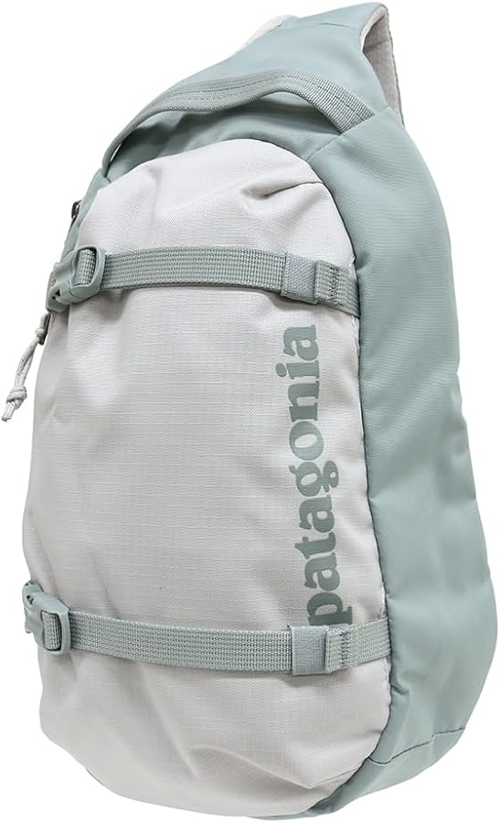 Amazon | [パタゴニア] バックパック アトム・スリング・ Atom Sling