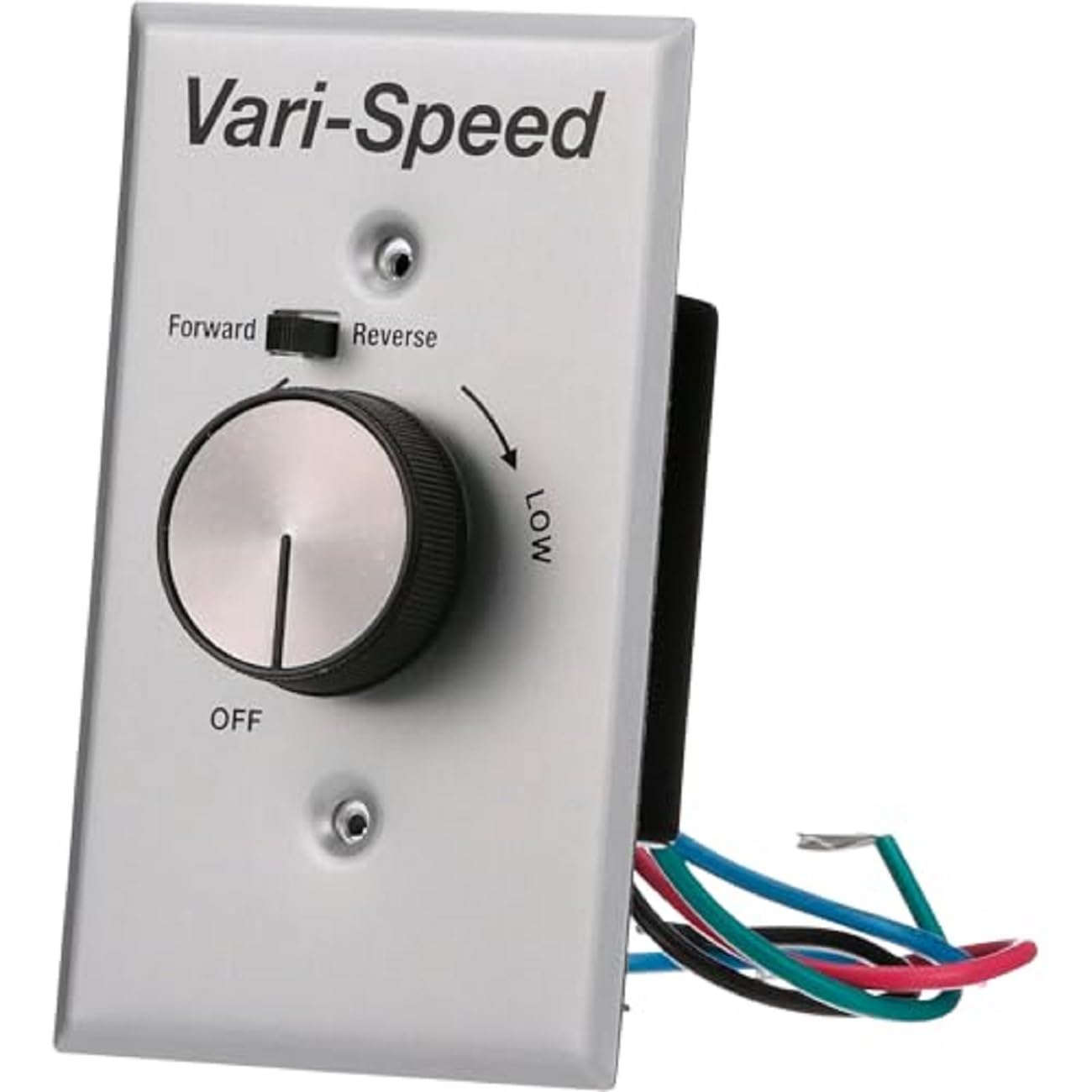 TPI KBWC-155K Solid State Control with Reversing Switch for HR
